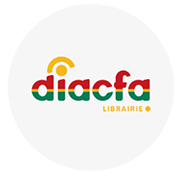 Librairies DIACFA,  (Ouagadougou et Bobo-Dsso)